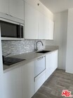 Photo - 201 Ocean Ave Unit 602B