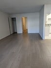Living room - 2960 W 235th St Unit 1