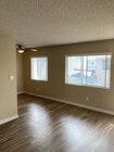 Photo - Upgraded 1 Bed/1 Bath in University Heights Unit B10