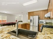 Photo - 460 Chardonnay Ct