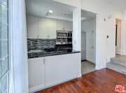Photo - 1733 Malcolm Ave Unit 7