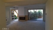 Photo - 25712 Le Parc Unit 31