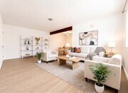 Photo - 604 E Orange Grove Ave