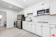 Photo - 22941 De Kalb Dr Townhome
