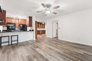 Photo - 4860 Rolando Ct Apartment Unit 27
