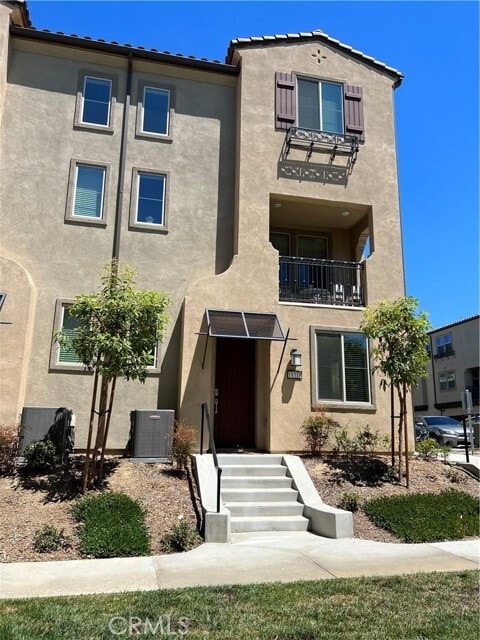 Photo - 18318 Iris Ln Townhome