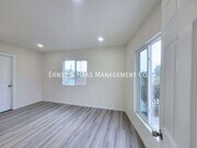 Photo - 3311 D Platt Ave