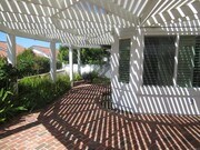 Photo - 4783 Galicia Way