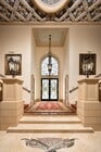 Photo - 3300 Palos Verdes Dr W House