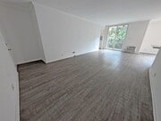 Photo - 118 S Wetherly Dr Unit 211