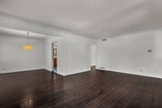 Photo - 2 bed + 2 bath in amazing location!! Unit 1032-2