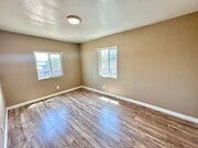 Photo - 4041-43 National Ave Apartment Unit 4043