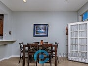Photo - 11280 Portobelo Dr