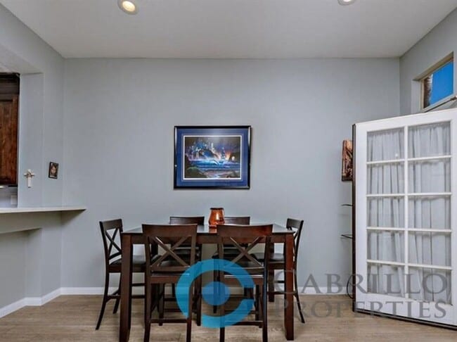 Photo - 11280 Portobelo Dr
