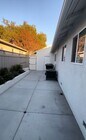 Photo - 1113 Riedel Ave Unit ADU