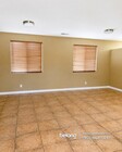 Photo - 13718 Bluegrass Pl