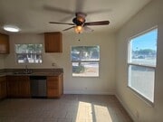 Photo - Large 2-bedroom 1 bath unit in Van Nuys Apartment Unit 15908-1