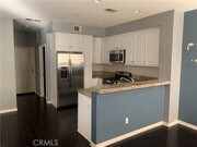 Photo - 336 W Linden Dr Condo