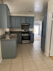 Photo - 339 California St