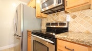 Photo - 8163 Redlands St Condo Unit 67