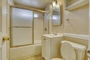 Photo - 2047 W Lingard St House