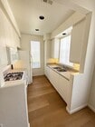 Photo - 2 Bed/2 Bath Condo in Martinique Complex -... Unit 31 - 31
