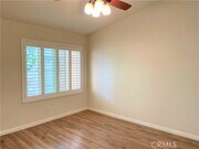 Photo - 68 Costero Aisle Unit 305
