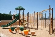 Photo - Lincoln Park