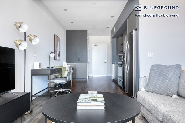 Photo - 6677 Santa Monica Blvd Unit FL7-ID904