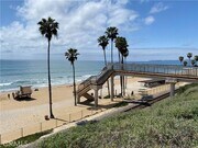 Photo - 314 W Avenida Valencia House