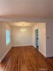 Photo - 1645 21st St House