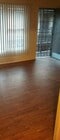 Photo - 212 Santa Fe S Ave Apartment Unit 1