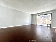 Photo - 17057 S Vermont Ave Condo Unit 117