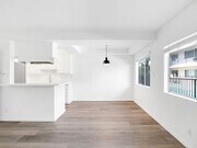 Photo - 258 San Marcos St