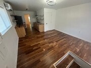 Photo - 401 Beaumont Dr Apartment Unit 401 ADU