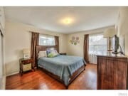 Photo - 1429 E Madison Ave