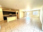 Photo - 2119 Lavender Ln