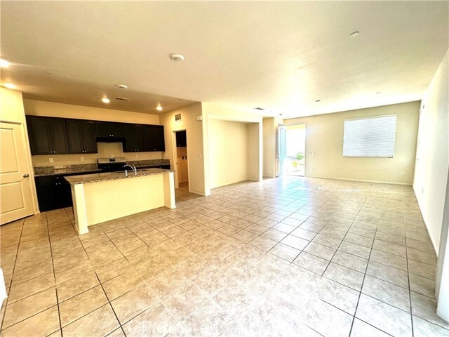 Photo - 2119 Lavender Ln