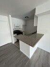 Photo - Regency Apartments