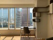 Photo - 889 Francisco St Condo Unit 1605