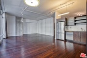 Photo - 1100 S Hope St Condo Unit 409