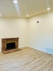 Photo - 12032 Dressage Ln