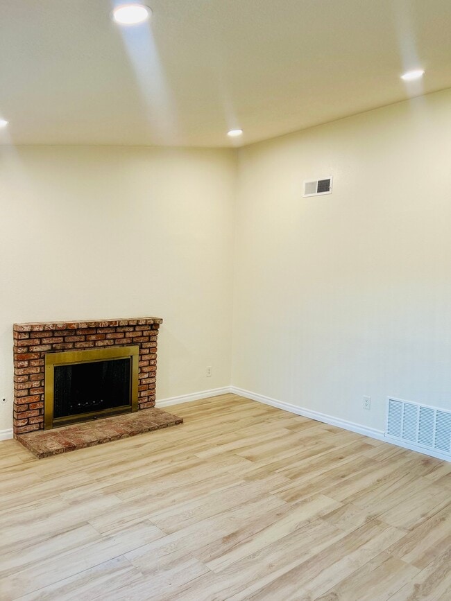 Photo - 12032 Dressage Ln