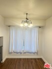 Photo - 6620 Hazeltine Ave Unit 110