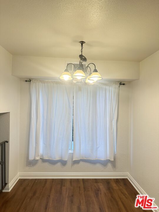 Photo - 6620 Hazeltine Ave Unit 110