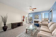 Photo - 5865 Friars Rd Condo Unit 3414