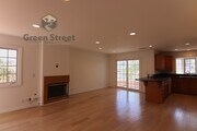 Photo - 4085 Honeycutt St