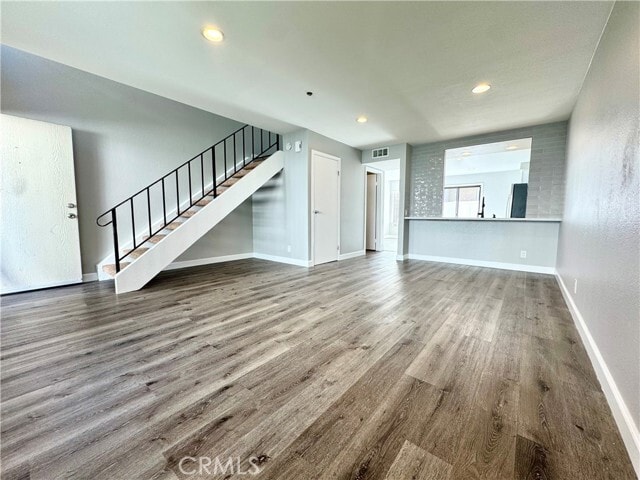 Photo - 25885 Trabuco Rd Unit 113