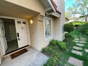 Photo - Bernardo Village: Single-level 3 bedroom, ... House