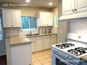 Photo - 8770 Lamar St Unit B